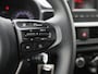 Kia Picanto 1.0 DPi ComfortLine | Cruise Control | DAB | Bluetooth | Airconditioning | Centrale Deurvergrendeling |
