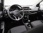 Kia Picanto 1.0 DPi ComfortLine | Cruise Control | DAB | Bluetooth | Airconditioning | Centrale Deurvergrendeling |