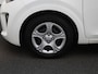 Kia Picanto 1.0 DPi ComfortLine | Cruise Control | DAB | Bluetooth | Airconditioning | Centrale Deurvergrendeling |
