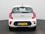 Kia Picanto 1.0 DPi ComfortLine | Cruise Control | DAB | Bluetooth | Airconditioning | Centrale Deurvergrendeling |