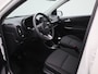 Kia Picanto 1.0 DPi ComfortLine | Cruise Control | DAB | Bluetooth | Airconditioning | Centrale Deurvergrendeling |