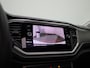 Volkswagen T-Roc 1.5 TSI Style | Automaat | Apple Carplay / Android Auto | Trekhaak | Navigatie | Virtual Cockpit | Panoramadak | Stoelverwarming | Adaptieve Cruise Control | Climate Control | Lichtmetalen Velgen |