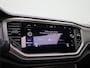 Volkswagen T-Roc 1.5 TSI Style | Automaat | Apple Carplay / Android Auto | Trekhaak | Navigatie | Virtual Cockpit | Panoramadak | Stoelverwarming | Adaptieve Cruise Control | Climate Control | Lichtmetalen Velgen |
