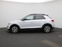 Volkswagen T-Roc 1.5 TSI Style | Automaat | Apple Carplay / Android Auto | Trekhaak | Navigatie | Virtual Cockpit | Panoramadak | Stoelverwarming | Adaptieve Cruise Control | Climate Control | Lichtmetalen Velgen |