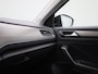 Volkswagen T-Roc 1.5 TSI Style | Automaat | Apple Carplay / Android Auto | Trekhaak | Navigatie | Virtual Cockpit | Panoramadak | Stoelverwarming | Adaptieve Cruise Control | Climate Control | Lichtmetalen Velgen |
