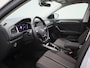 Volkswagen T-Roc 1.5 TSI Style | Automaat | Apple Carplay / Android Auto | Trekhaak | Navigatie | Virtual Cockpit | Panoramadak | Stoelverwarming | Adaptieve Cruise Control | Climate Control | Lichtmetalen Velgen |