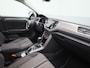Volkswagen T-Roc 1.5 TSI Style | Automaat | Apple Carplay / Android Auto | Trekhaak | Navigatie | Virtual Cockpit | Panoramadak | Stoelverwarming | Adaptieve Cruise Control | Climate Control | Lichtmetalen Velgen |