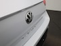 Volkswagen T-Roc 1.5 TSI Style | Automaat | Apple Carplay / Android Auto | Trekhaak | Navigatie | Virtual Cockpit | Panoramadak | Stoelverwarming | Adaptieve Cruise Control | Climate Control | Lichtmetalen Velgen |