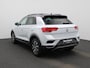 Volkswagen T-Roc 1.5 TSI Style | Automaat | Apple Carplay / Android Auto | Trekhaak | Navigatie | Virtual Cockpit | Panoramadak | Stoelverwarming | Adaptieve Cruise Control | Climate Control | Lichtmetalen Velgen |