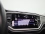 Volkswagen T-Roc 1.5 TSI Style | Automaat | Apple Carplay / Android Auto | Trekhaak | Navigatie | Virtual Cockpit | Panoramadak | Stoelverwarming | Adaptieve Cruise Control | Climate Control | Lichtmetalen Velgen |