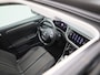 Volkswagen T-Roc 1.5 TSI Style | Automaat | Apple Carplay / Android Auto | Trekhaak | Navigatie | Virtual Cockpit | Panoramadak | Stoelverwarming | Adaptieve Cruise Control | Climate Control | Lichtmetalen Velgen |