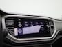 Volkswagen T-Roc 1.5 TSI Style | Automaat | Apple Carplay / Android Auto | Trekhaak | Navigatie | Virtual Cockpit | Panoramadak | Stoelverwarming | Adaptieve Cruise Control | Climate Control | Lichtmetalen Velgen |