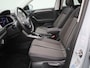 Volkswagen T-Roc 1.5 TSI Style | Automaat | Apple Carplay / Android Auto | Trekhaak | Navigatie | Virtual Cockpit | Panoramadak | Stoelverwarming | Adaptieve Cruise Control | Climate Control | Lichtmetalen Velgen |