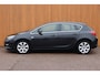 Opel Astra 1.4 Turbo Design Edition org.NL trekhaak