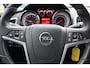 Opel Astra 1.4 Turbo Design Edition org.NL trekhaak
