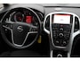 Opel Astra 1.4 Turbo Design Edition org.NL trekhaak
