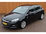 Opel Astra 1.4 Turbo Design Edition org.NL trekhaak