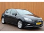 Opel Astra 1.4 Turbo Design Edition org.NL trekhaak