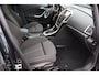 Opel Astra 1.4 Turbo Design Edition org.NL trekhaak