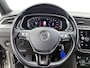 Volkswagen Tiguan 1.5 TSI ACT Highline Business R | Automaat  | Virtual cockpit | Navigatie | Camera | Elektrische Achterklep | Climate control | Parkeer sensoren | LMV | LED |