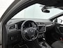 Volkswagen Tiguan 1.5 TSI ACT Highline Business R | Automaat  | Virtual cockpit | Navigatie | Camera | Elektrische Achterklep | Climate control | Parkeer sensoren | LMV | LED |