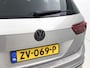 Volkswagen Tiguan 1.5 TSI ACT Highline Business R | Automaat  | Virtual cockpit | Navigatie | Camera | Elektrische Achterklep | Climate control | Parkeer sensoren | LMV | LED |