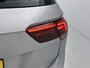 Volkswagen Tiguan 1.5 TSI ACT Highline Business R | Automaat  | Virtual cockpit | Navigatie | Camera | Elektrische Achterklep | Climate control | Parkeer sensoren | LMV | LED |