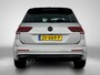 Volkswagen Tiguan 1.5 TSI ACT Highline Business R | Automaat  | Virtual cockpit | Navigatie | Camera | Elektrische Achterklep | Climate control | Parkeer sensoren | LMV | LED |