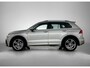 Volkswagen Tiguan 1.5 TSI ACT Highline Business R | Automaat  | Virtual cockpit | Navigatie | Camera | Elektrische Achterklep | Climate control | Parkeer sensoren | LMV | LED |