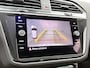 Volkswagen Tiguan 1.5 TSI ACT Highline Business R | Automaat  | Virtual cockpit | Navigatie | Camera | Elektrische Achterklep | Climate control | Parkeer sensoren | LMV | LED |