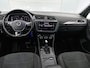 Volkswagen Tiguan 1.5 TSI ACT Highline Business R | Automaat  | Virtual cockpit | Navigatie | Camera | Elektrische Achterklep | Climate control | Parkeer sensoren | LMV | LED |