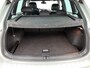 Volkswagen Tiguan 1.5 TSI ACT Highline Business R | Automaat  | Virtual cockpit | Navigatie | Camera | Elektrische Achterklep | Climate control | Parkeer sensoren | LMV | LED |