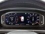 Volkswagen Tiguan 1.5 TSI ACT Highline Business R | Automaat  | Virtual cockpit | Navigatie | Camera | Elektrische Achterklep | Climate control | Parkeer sensoren | LMV | LED |
