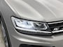 Volkswagen Tiguan 1.5 TSI ACT Highline Business R | Automaat  | Virtual cockpit | Navigatie | Camera | Elektrische Achterklep | Climate control | Parkeer sensoren | LMV | LED |