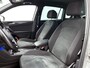 Volkswagen Tiguan 1.5 TSI ACT Highline Business R | Automaat  | Virtual cockpit | Navigatie | Camera | Elektrische Achterklep | Climate control | Parkeer sensoren | LMV | LED |