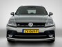 Volkswagen Tiguan 1.5 TSI ACT Highline Business R | Automaat  | Virtual cockpit | Navigatie | Camera | Elektrische Achterklep | Climate control | Parkeer sensoren | LMV | LED |