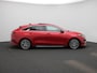 Kia ProCeed 1.5 T-GDI GT-PlusLine |  Automaat | Navigatie | Panoramadak | Apple Carplay / Android Auto | Climate Control | Camera | JBL | Stoel- Stuurverwarming | Adaptive Cruise Control | LMV |