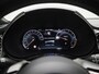 Kia ProCeed 1.5 T-GDI GT-PlusLine |  Automaat | Navigatie | Panoramadak | Apple Carplay / Android Auto | Climate Control | Camera | JBL | Stoel- Stuurverwarming | Adaptive Cruise Control | LMV |