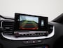 Kia ProCeed 1.5 T-GDI GT-PlusLine |  Automaat | Navigatie | Panoramadak | Apple Carplay / Android Auto | Climate Control | Camera | JBL | Stoel- Stuurverwarming | Adaptive Cruise Control | LMV |