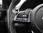 Kia ProCeed 1.5 T-GDI GT-PlusLine |  Automaat | Navigatie | Panoramadak | Apple Carplay / Android Auto | Climate Control | Camera | JBL | Stoel- Stuurverwarming | Adaptive Cruise Control | LMV |