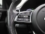 Kia ProCeed 1.5 T-GDI GT-PlusLine |  Automaat | Navigatie | Panoramadak | Apple Carplay / Android Auto | Climate Control | Camera | JBL | Stoel- Stuurverwarming | Adaptive Cruise Control | LMV |