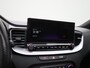 Kia ProCeed 1.5 T-GDI GT-PlusLine |  Automaat | Navigatie | Panoramadak | Apple Carplay / Android Auto | Climate Control | Camera | JBL | Stoel- Stuurverwarming | Adaptive Cruise Control | LMV |