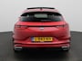 Kia ProCeed 1.5 T-GDI GT-PlusLine |  Automaat | Navigatie | Panoramadak | Apple Carplay / Android Auto | Climate Control | Camera | JBL | Stoel- Stuurverwarming | Adaptive Cruise Control | LMV |