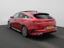 Kia ProCeed 1.5 T-GDI GT-PlusLine |  Automaat | Navigatie | Panoramadak | Apple Carplay / Android Auto | Climate Control | Camera | JBL | Stoel- Stuurverwarming | Adaptive Cruise Control | LMV |