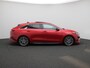 Kia ProCeed 1.5 T-GDI GT-PlusLine |  Automaat | Navigatie | Panoramadak | Apple Carplay / Android Auto | Climate Control | Camera | JBL | Stoel- Stuurverwarming | Adaptive Cruise Control | LMV |