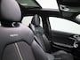 Kia ProCeed 1.5 T-GDI GT-PlusLine |  Automaat | Navigatie | Panoramadak | Apple Carplay / Android Auto | Climate Control | Camera | JBL | Stoel- Stuurverwarming | Adaptive Cruise Control | LMV |