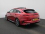 Kia ProCeed 1.5 T-GDI GT-PlusLine |  Automaat | Navigatie | Panoramadak | Apple Carplay / Android Auto | Climate Control | Camera | JBL | Stoel- Stuurverwarming | Adaptive Cruise Control | LMV |
