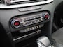 Kia ProCeed 1.5 T-GDI GT-PlusLine |  Automaat | Navigatie | Panoramadak | Apple Carplay / Android Auto | Climate Control | Camera | JBL | Stoel- Stuurverwarming | Adaptive Cruise Control | LMV |