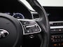 Kia ProCeed 1.5 T-GDI GT-PlusLine |  Automaat | Navigatie | Panoramadak | Apple Carplay / Android Auto | Climate Control | Camera | JBL | Stoel- Stuurverwarming | Adaptive Cruise Control | LMV |