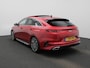 Kia ProCeed 1.5 T-GDI GT-PlusLine |  Automaat | Navigatie | Panoramadak | Apple Carplay / Android Auto | Climate Control | Camera | JBL | Stoel- Stuurverwarming | Adaptive Cruise Control | LMV |